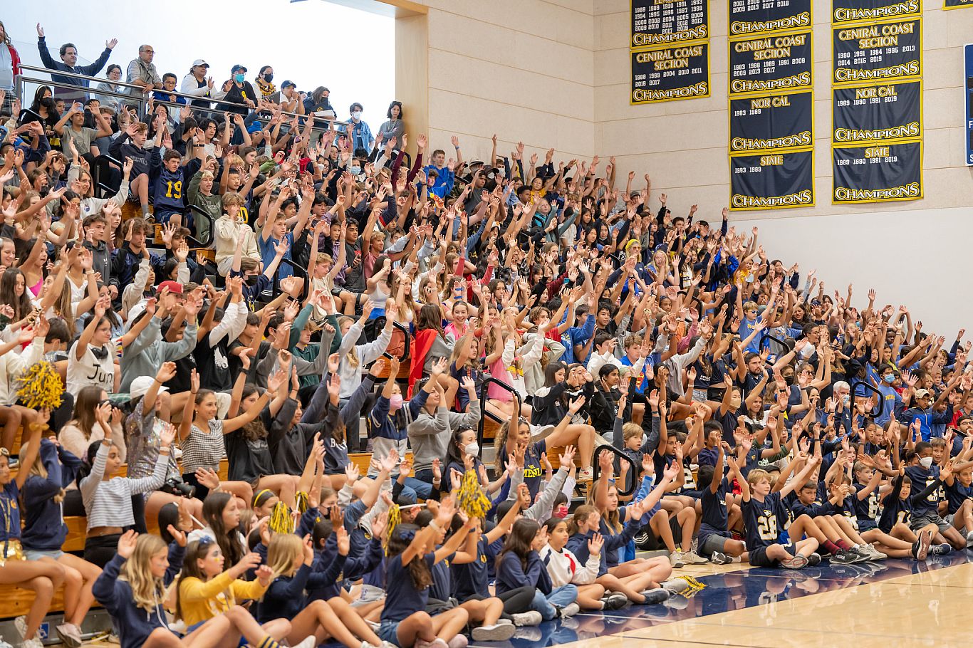 All-School Pep Rally 2022-2023 52410973922 73a5f476fc k